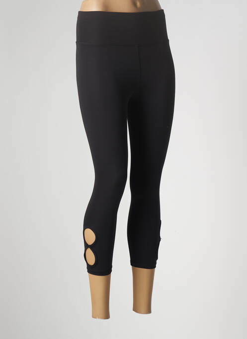 Colant negru DEFACTO femeie