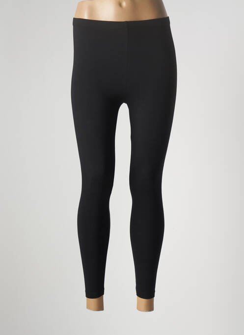 Colant negru DEFACTO femeie