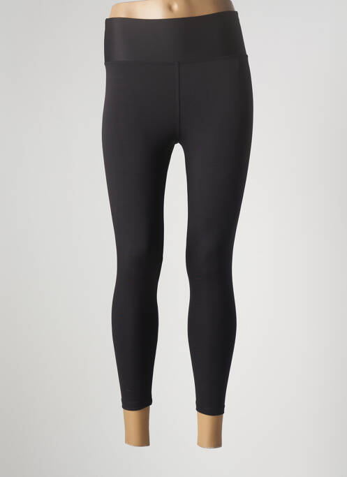 Colant negru DEFACTO femeie