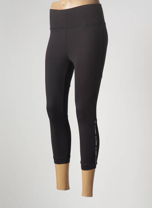 Colant negru DEFACTO femeie