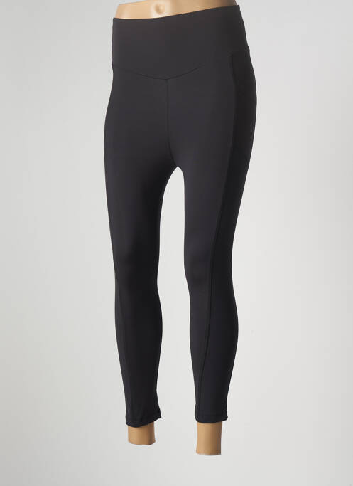 Colant negru DEFACTO femeie