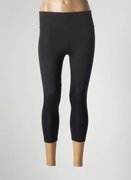 Colant negru DEFACTO femeie