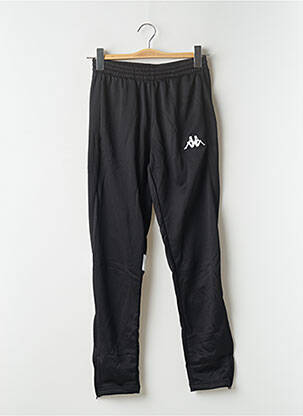 Trening negru KAPPA femeie