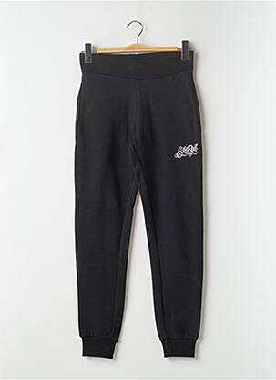 Trening negru ECKO RED femeie