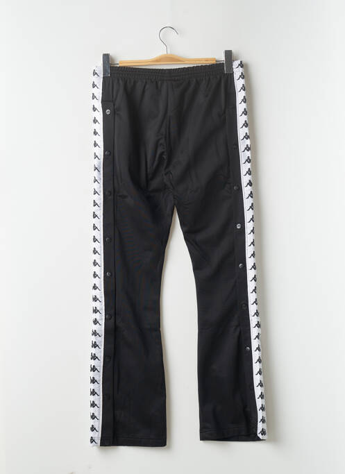 Trening negru KAPPA femeie