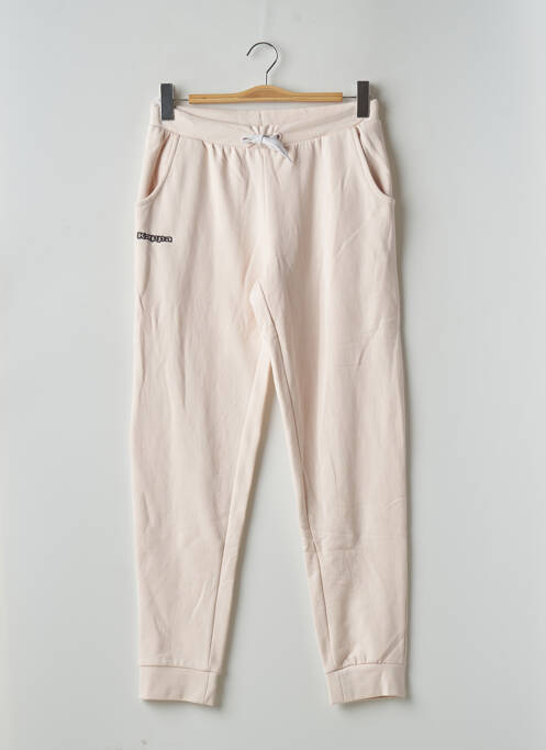 Trening roz KAPPA femeie