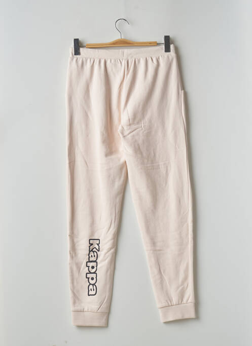 Trening roz KAPPA femeie