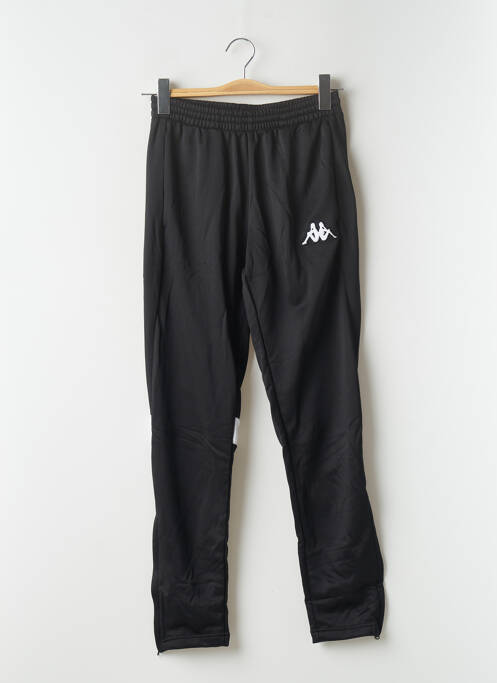 Trening negru KAPPA femeie