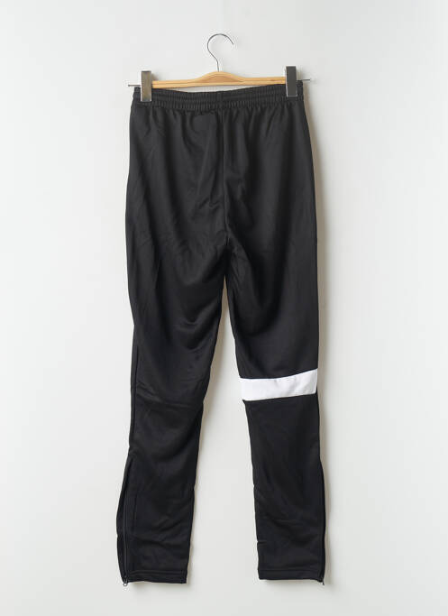 Trening negru KAPPA femeie