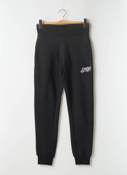 Trening negru ECKO RED femeie