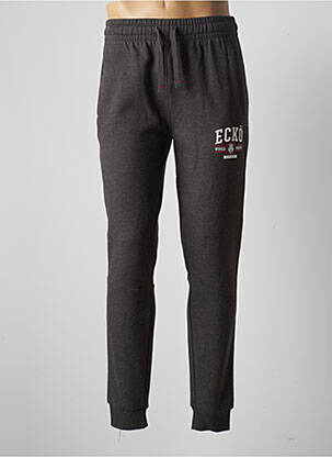 Trening gri ECKO bărbat