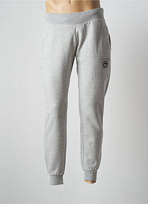 Trening gri ECKO bărbat