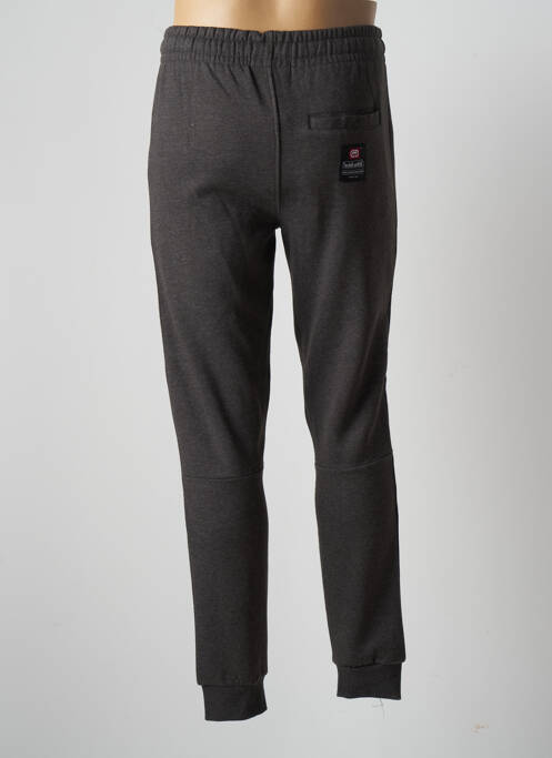 Trening gri ECKO bărbat