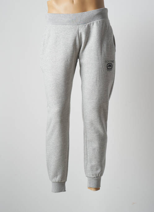 Trening gri ECKO bărbat