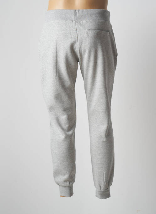 Trening gri ECKO bărbat