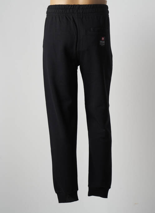 Trening negru ECKO bărbat