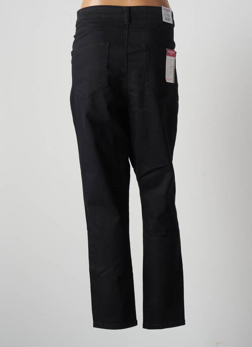 Blugi skinny negru STOOKER WOMEN femeie