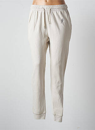 Trening bej HEAVEN MAY femeie