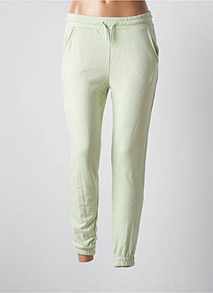 Trening verde DEFACTO femeie