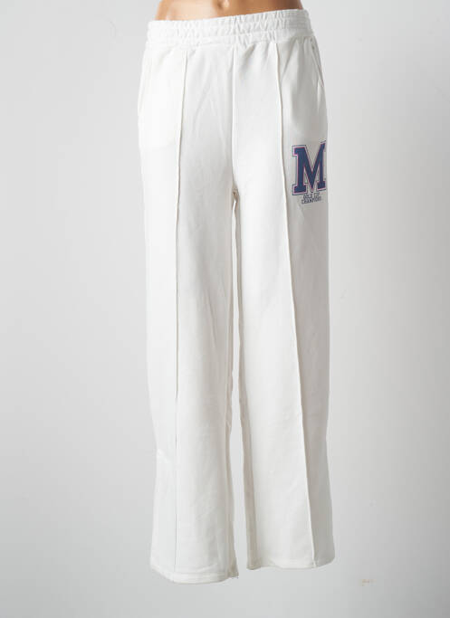 Trening bej DEFACTO femeie