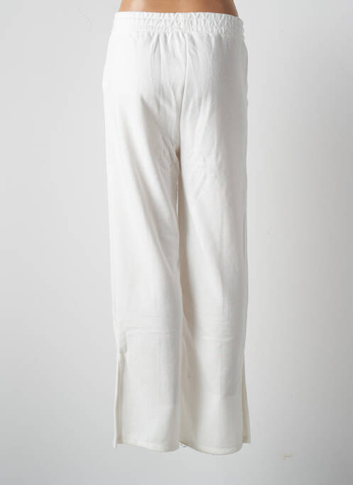 Trening bej DEFACTO femeie