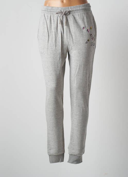 Trening gri HEAVEN MAY femeie