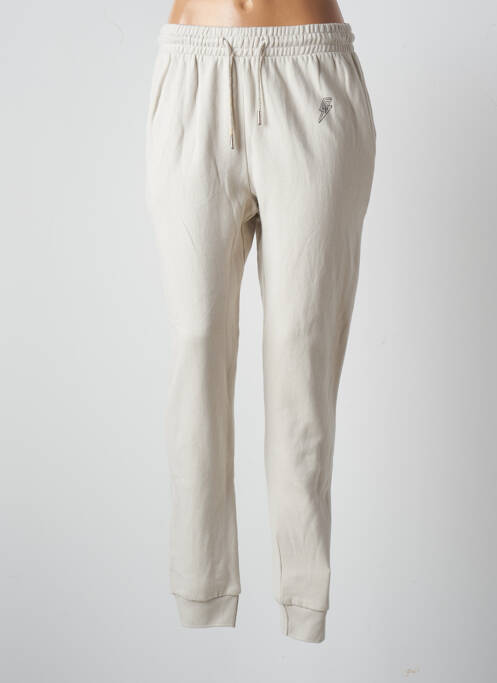 Trening bej HEAVEN MAY femeie