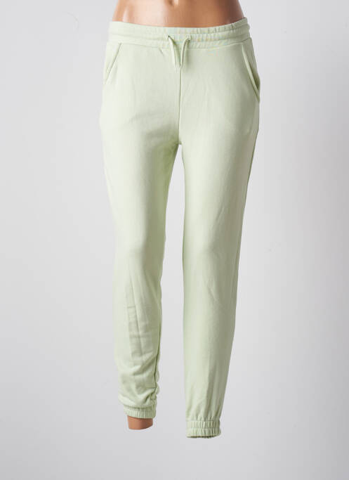 Trening verde DEFACTO femeie