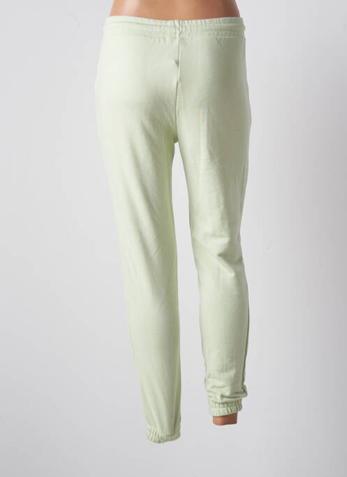 Trening verde DEFACTO femeie