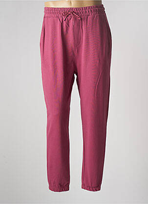 Trening roz DEFACTO bărbat