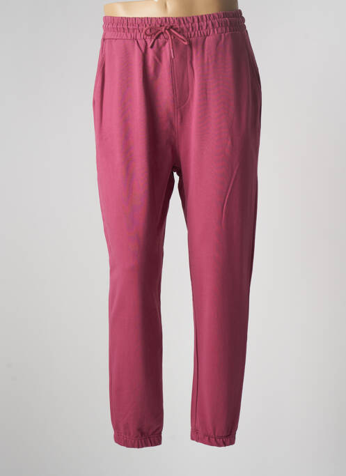 Trening roz DEFACTO bărbat