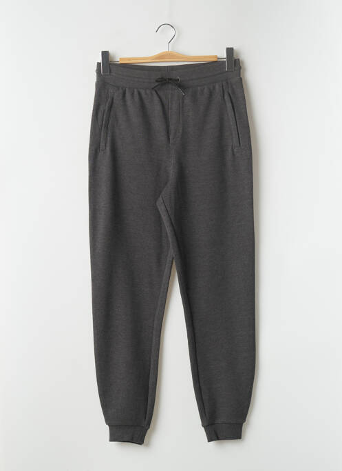 Trening gri BONOBO bărbat