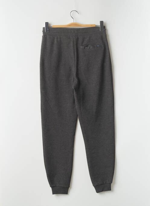 Trening gri BONOBO bărbat