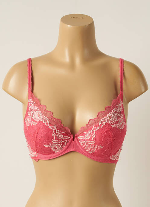 Sutien roz WACOAL femeie