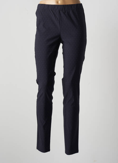 Jegging albastru MASAI femeie