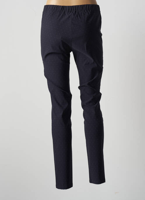 Jegging albastru MASAI femeie