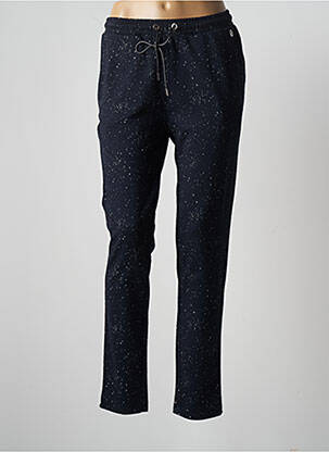 Trening elasticitate mărime normală albastru CONCEPT K femme