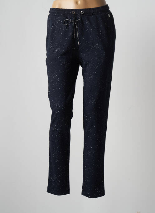 Trening albastru CONCEPT K femeie