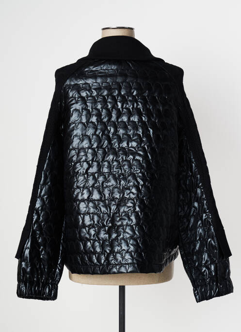 Jachete casual negru SPORTALM femeie