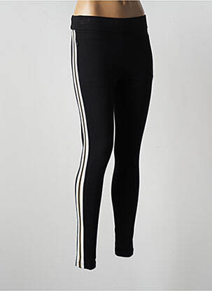 Colant negru SPORTALM femeie