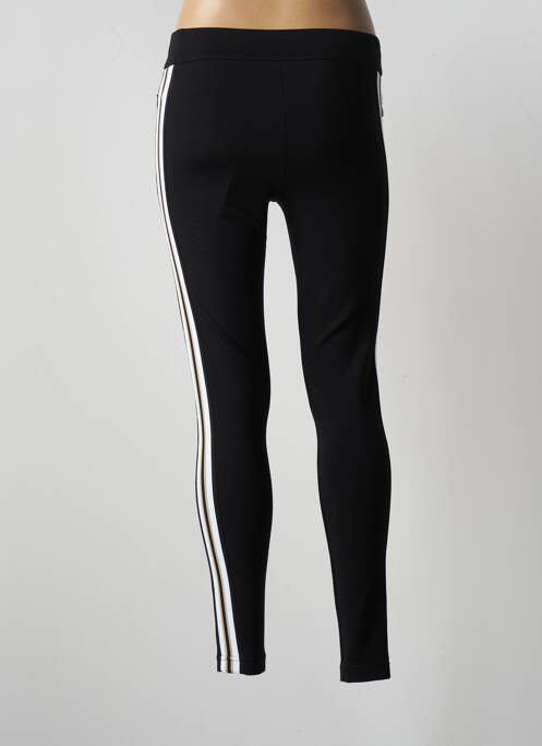 Colant negru SPORTALM femeie