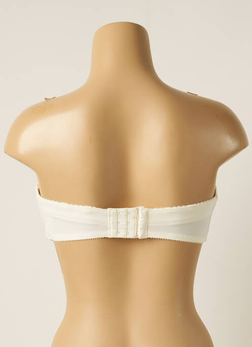 Sutien bej FANTASIE femeie