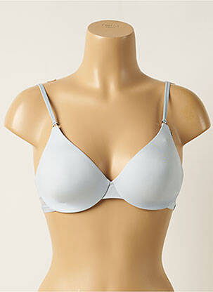 Sutien albastru SLOGGI femeie