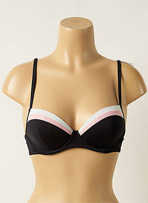 Sutien negru ESPRIT femeie