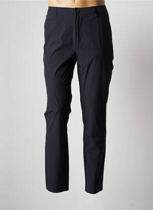 Sarouel gri HERO SEVEN bărbat