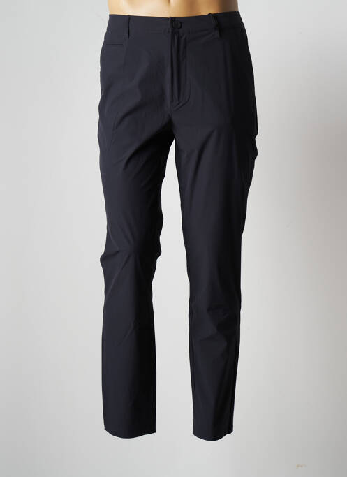 Sarouel gri HERO SEVEN bărbat