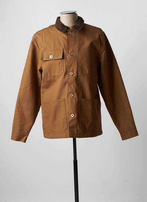 Jachete casual maro CELIO bărbat