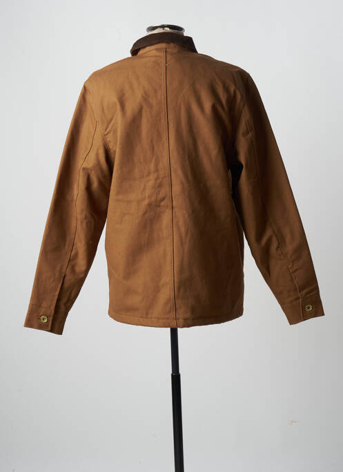 Jachete casual maro CELIO bărbat