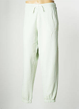 Trening verde LEVIS bărbat