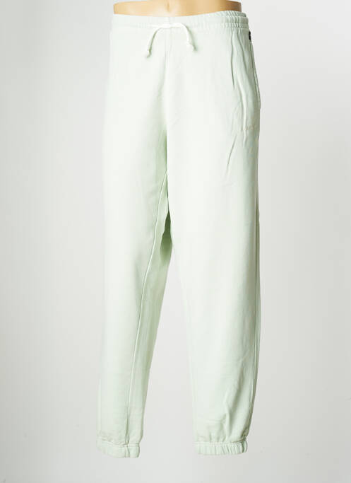 Trening verde LEVIS bărbat